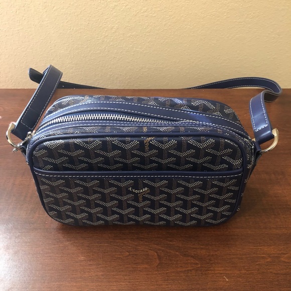 marc jacobs black leather handbolsa